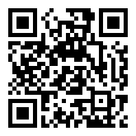 中金财富易开户app