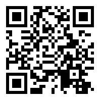 滴滴司机部落app最新版安卓破解动漫版