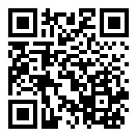 严选漫画内购破解版v3.1.6