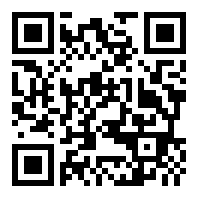 西瓜龙绘本app