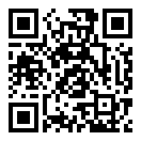 峡谷黑科技软件WiFi破解