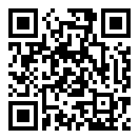 qq阅读破解版支持中文版
