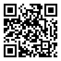 win7变脸王安卓破解视频版