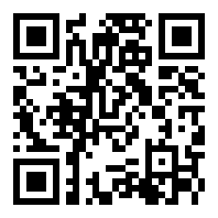 picacg.2.2.1.3.4.apk