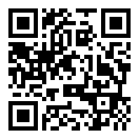 PUBGTOOL画质助手官方版