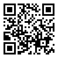 爆枪英雄手机版最新版v1.11.101