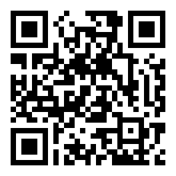 机械迷城免费版v5.0.0永久vip版