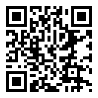 vivo手机助手app影视版