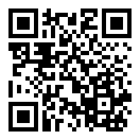 电子木鱼app