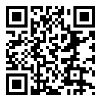 亿家省购物app最新版v1.0.5959