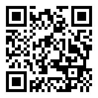 亲亲漫画网Web1.0版
