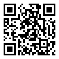 模拟建筑2021等级金币安卓版