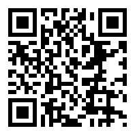 欢乐糖果消红包版1.6.2