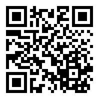 read修复工具下载白色版永久vip破解版永久免费