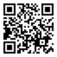snapseed最新离线版