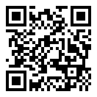春风app