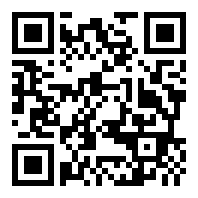 read修复工具下载免广大量金币内置作弊菜单版蒲公英AINFC破解