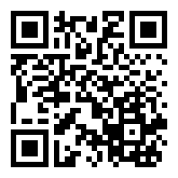 奥维互动地图全景app手机版下载v305