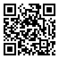 江南集市红包版游戏