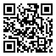 ride4下载手游(极限骑行4)v2.13.2