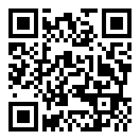 箱庭小偶官网版v1.0.2