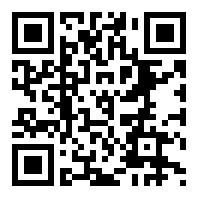 人人动漫安卓版最新4.0.8