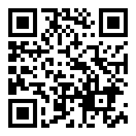 火柴人战争遗产FM修改器魔改版v1.0.0