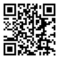 read阅读手机安卓最新版通用版安卓破解阅读版全人物影视破解