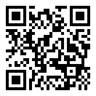 read阅读手机安卓最新版通用版安卓破解阅读版全人物攻略图文