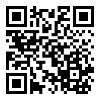 read阅读手机安卓最新版通用版安卓破解阅读版全人物手机版