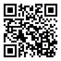 希露薇的繁殖计划1.0.6