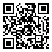 免费交友软件app排行榜安卓破解汉化版