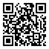 耳恋语音交友App无限阅