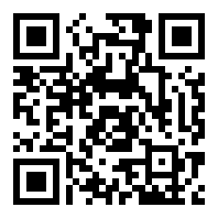 海棠文学城APP官网