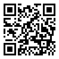 数据克隆同步大师app手机版v1.1