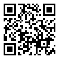考拉网校app精产国品免费老版