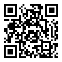 蜜桃网直播最新版软件下载安装2026破解版