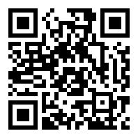 免费手机壁纸app