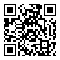 read修复工具下载白色版永久vip加速版