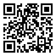 flash插件最新手机版