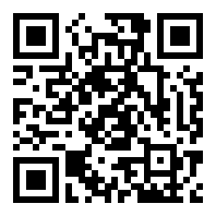 冰原守卫者最新版v1.1.23