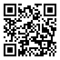 picsart美易破解版下载
