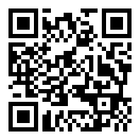 大草莓最新直播APP无限时间免费版