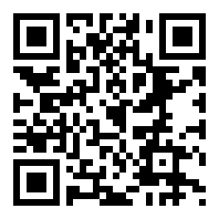 七月影视大全手机版免费下载v1.0.0