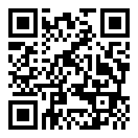 read修复工具下载白色版永久vipWeb3破解