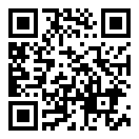 笔聚阁正版v5.1