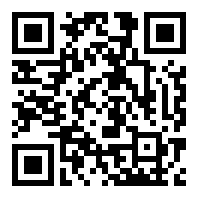 抖阴视频污下载