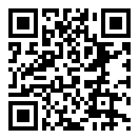 猎游APP安卓破解最新版