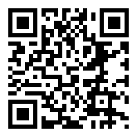 丸子极速版app下载