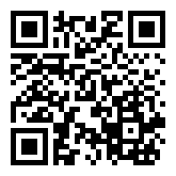 read修复工具下载白色版永久vip中文最新版